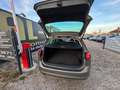Volkswagen Golf Variant Highline 1,6 TDI DSG - thumbnail 8