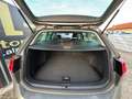 Volkswagen Golf Variant Highline 1,6 TDI DSG - thumbnail 9