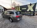 Volkswagen Golf Variant Highline 1,6 TDI DSG - thumbnail 4