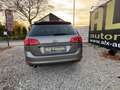 Volkswagen Golf Variant Highline 1,6 TDI DSG - thumbnail 5