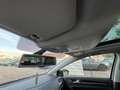 Volkswagen Golf Variant Highline 1,6 TDI DSG - thumbnail 18