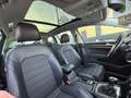 Volkswagen Golf Variant Highline 1,6 TDI DSG - thumbnail 10