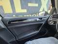 Volkswagen Golf Variant Highline 1,6 TDI DSG - thumbnail 17
