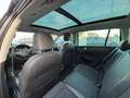 Volkswagen Golf Variant Highline 1,6 TDI DSG - thumbnail 14