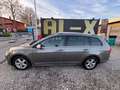 Volkswagen Golf Variant Highline 1,6 TDI DSG - thumbnail 7