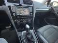 Volkswagen Golf Variant Highline 1,6 TDI DSG - thumbnail 19