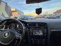 Volkswagen Golf Variant Highline 1,6 TDI DSG - thumbnail 20