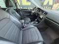 Volkswagen Golf Variant Highline 1,6 TDI DSG - thumbnail 12