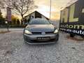 Volkswagen Golf Variant Highline 1,6 TDI DSG - thumbnail 2