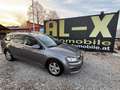 Volkswagen Golf Variant Highline 1,6 TDI DSG - thumbnail 1