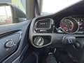 Volkswagen Golf Variant Highline 1,6 TDI DSG - thumbnail 16
