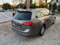Volkswagen Golf Variant Highline 1,6 TDI DSG - thumbnail 6