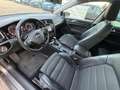Volkswagen Golf Variant Highline 1,6 TDI DSG - thumbnail 13