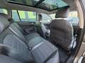 Volkswagen Golf Variant Highline 1,6 TDI DSG - thumbnail 11