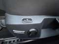 Volkswagen Golf Variant Highline 1,6 TDI DSG - thumbnail 15
