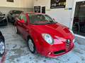 Alfa Romeo MiTo MiTo 1.4 Distinctive sport pack s Rouge - thumbnail 2