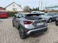 Nissan Juke 1.6 Hybrid N-Connecta Hybrid Gris - thumbnail 4