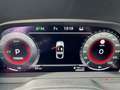 Nissan Juke 1.6 Hybrid N-Connecta Hybrid Gris - thumbnail 9