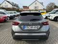 Nissan Juke 1.6 Hybrid N-Connecta Hybrid Gris - thumbnail 5