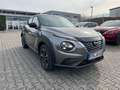 Nissan Juke 1.6 Hybrid N-Connecta Hybrid Gris - thumbnail 7