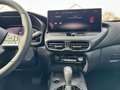 Nissan Juke 1.6 Hybrid N-Connecta Hybrid Gris - thumbnail 11