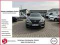 Nissan Juke 1.6 Hybrid N-Connecta Hybrid Gris - thumbnail 1