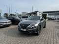 Nissan Juke 1.6 Hybrid N-Connecta Hybrid Gris - thumbnail 3