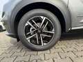 Nissan Juke 1.6 Hybrid N-Connecta Hybrid Gris - thumbnail 8