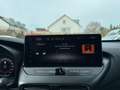 Nissan Juke 1.6 Hybrid N-Connecta Hybrid Gris - thumbnail 13