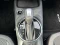 Nissan Juke 1.6 Hybrid N-Connecta Hybrid Gris - thumbnail 12