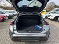 Nissan Juke 1.6 Hybrid N-Connecta Hybrid Grau - thumbnail 6