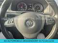 Volkswagen Touran Cup-AUTOMATIK-KLIMA-SHZ-PDC-NAVI Grau - thumbnail 17