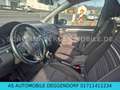 Volkswagen Touran Cup-AUTOMATIK-KLIMA-SHZ-PDC-NAVI Grau - thumbnail 15