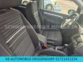 Volkswagen Touran Cup-AUTOMATIK-KLIMA-SHZ-PDC-NAVI Grau - thumbnail 13