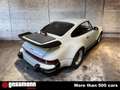 Porsche 930 / 911 3.3 Turbo - US Import White - thumbnail 4