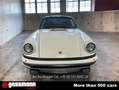 Porsche 930 / 911 3.3 Turbo - US Import White - thumbnail 2