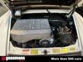 Porsche 930 / 911 3.3 Turbo - US Import Blanco - thumbnail 18