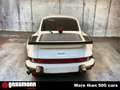 Porsche 930 / 911 3.3 Turbo - US Import Blanc - thumbnail 5