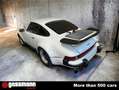 Porsche 930 / 911 3.3 Turbo - US Import Beyaz - thumbnail 6