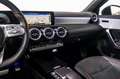 Mercedes-Benz A 180 A Limousine Automaat Business Solution AMG | Premi Rood - thumbnail 10