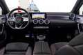 Mercedes-Benz A 180 A Limousine Automaat Business Solution AMG | Premi Rood - thumbnail 3