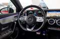 Mercedes-Benz A 180 A Limousine Automaat Business Solution AMG | Premi Rood - thumbnail 23