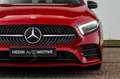Mercedes-Benz A 180 A Limousine Automaat Business Solution AMG | Premi Rood - thumbnail 33
