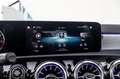 Mercedes-Benz A 180 A Limousine Automaat Business Solution AMG | Premi Rood - thumbnail 18