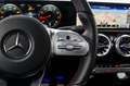 Mercedes-Benz A 180 A Limousine Automaat Business Solution AMG | Premi Rood - thumbnail 24