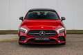 Mercedes-Benz A 180 A Limousine Automaat Business Solution AMG | Premi Rood - thumbnail 7