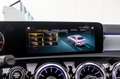 Mercedes-Benz A 180 A Limousine Automaat Business Solution AMG | Premi Rood - thumbnail 15