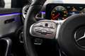 Mercedes-Benz A 180 A Limousine Automaat Business Solution AMG | Premi Rood - thumbnail 26