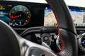 Mercedes-Benz A 180 A Limousine Automaat Business Solution AMG | Premi Rood - thumbnail 25
