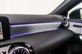 Mercedes-Benz A 180 A Limousine Automaat Business Solution AMG | Premi Rood - thumbnail 12